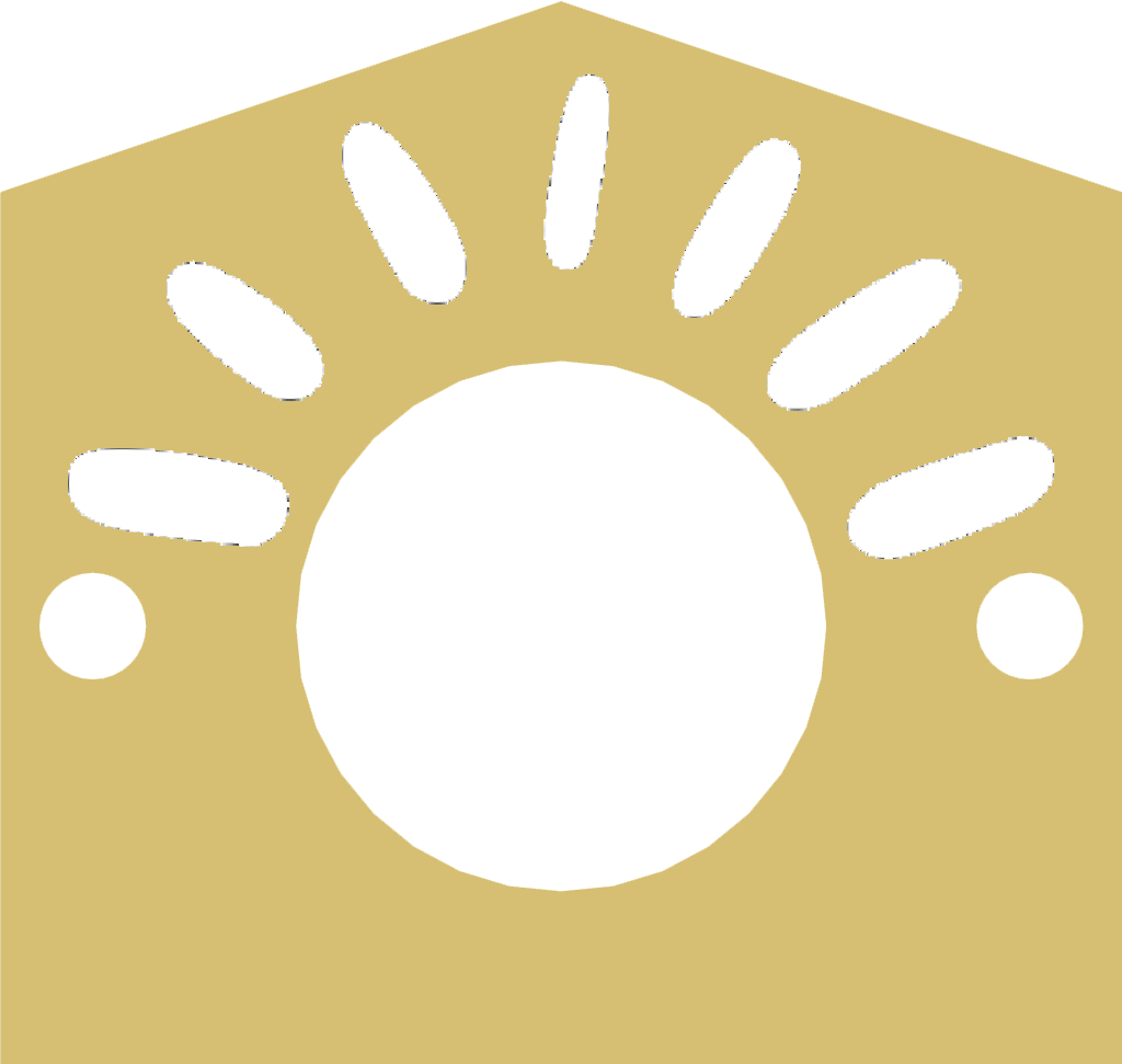 Home Option: Sunshine Door